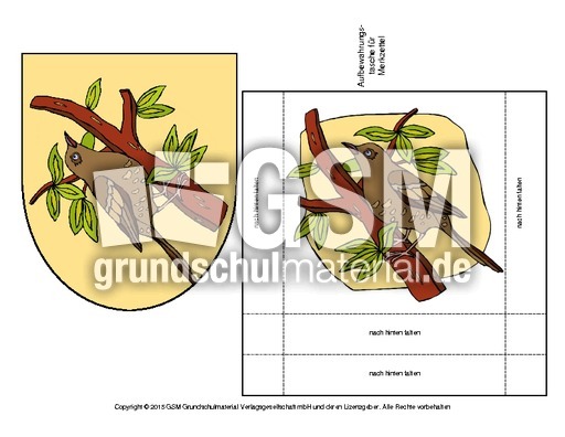 Amsel-Merkzettel-7.pdf